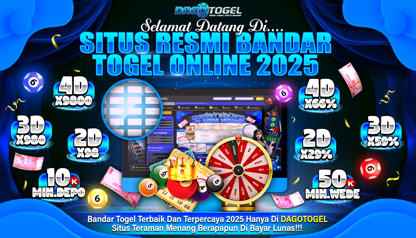 slider 1
